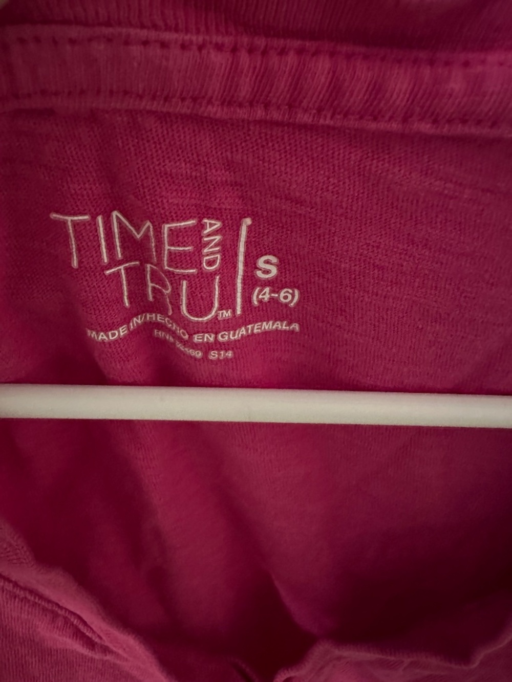 Sleep set - Picture 3 of 3